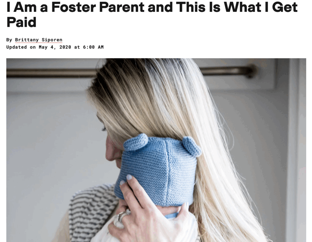 Screenshot 2025-05-21 at 4.05.38 PM